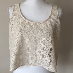 Show me your MUMU top